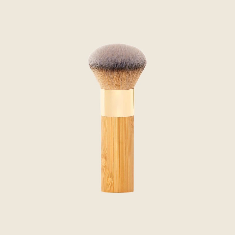 Buffer Brush