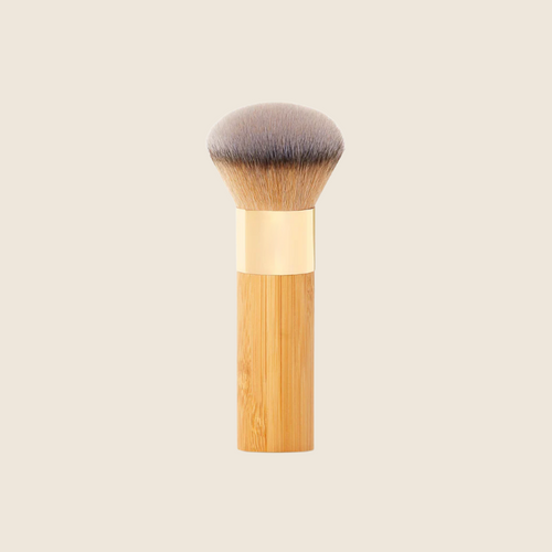 Buffer Brush