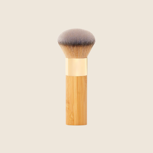 Buffer Brush